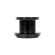 Avid Revolve 8000FS Diepe Reserve Spoel