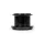 Avid Revolve 12000FS Diepe Reserve Spoel