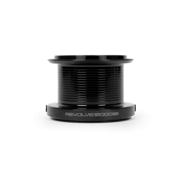 Avid Revolve 12000FS Diepe Reserve Spoel