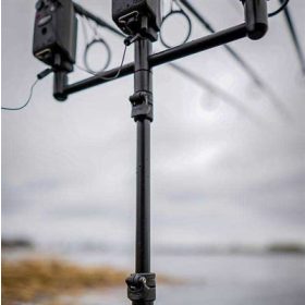 Avid Lok Down Bankstick 9 Bankstick