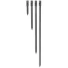 Avid Lok Down Bankstick 12 Bankstick