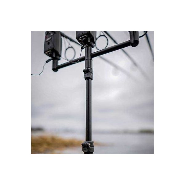 Avid Lok Down Bankstick 16 Bankstick