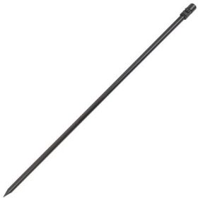 Avid Lok Down Storm Pole 36 Bankstick