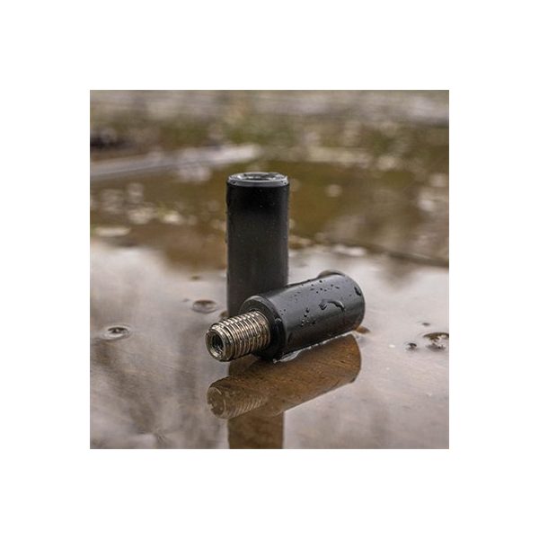 Avid Lok Down Stage Stand Insert Hengelsteun Accessoire Stégvoet