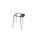 Avid Bait Station Kit Karper Voerstation