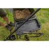 Avid Bait Station Kit Karper Voerstation