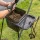 Avid Bait Station Bovenste Deel Karpervoerstation