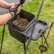 Avid Bait Station Bovenste Deel Karpervoerstation