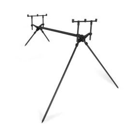 Avid Extremity Pod Hengelsteun Standaard