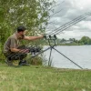 Avid Extremity Pod Hengelsteun Standaard