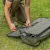 Avid Extremity Pod Hengelsteun Standaard