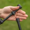 Avid Extremity Pod Hengelsteun Standaard