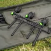 Avid Extremity Pod Hengelsteun Standaard