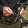 Avid Extremity Pod Hengelsteun Standaard