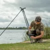 Avid Extremity Pod Hengelsteun Standaard