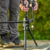 Avid Revolve Multi Pod Rod Pod