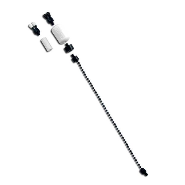 Avid Revolve Robbin Kits Witte Swinger