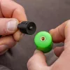 Avid XL Revolve Bobbin Kit Fekete Swinger Szett