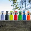 Avid XL Revolve Bobbin Kit Narancssárga Swinger Szett