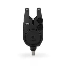 Avid VTX Bite Alarm Elektronische Beetmelder 1 stuks