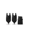 Avid VTX 2+1 Elektronische Beetmelderset