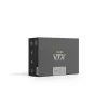 Avid VTX 2+1 Elektronische Beetmelderset