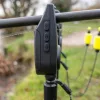 Avid VTX 2+1 Elektronische Beetmelderset
