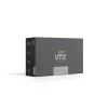 Avid VTX 3+1 Elektronische Beetmelderset