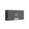 Avid VTX 4+1 Elektronische Beetmelder Set