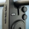 Avid VTX 4+1 Elektronische Beetmelder Set