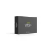 Avid VTX+ 3+1 Bite Alarm Set Elektronische Beetmelder Set