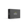 Avid VTX+ 4+1 Bite Alarm Set Elektronische Beetmelder Set