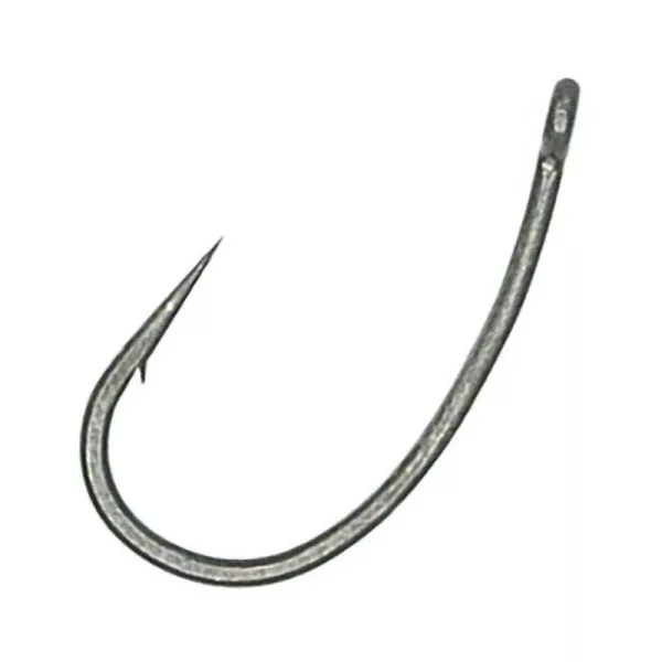 Avid Armorok Haken Curve Maat 4 Boilie Haak