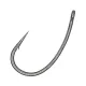 Avid Armorok Haken Curve Maat 8 Boilie Haak