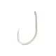 Avid Armorok Haken Wide Gape Maat 2 Boilie Haak