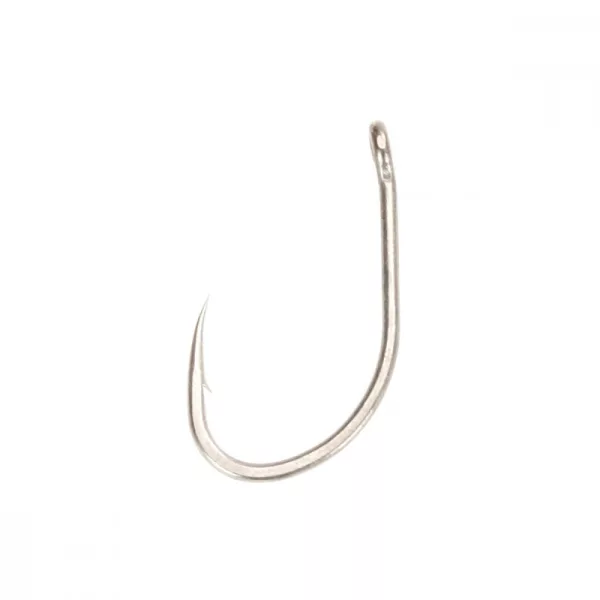 Avid Armorok Haken Wide Gape Maat 4 Boilie Haak