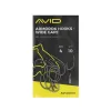 Avid Armorok Haken Wide Gape Maat 8 Boilie Haak