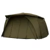 Avid Exo+ Bivvy Tent