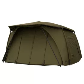 Avid Exo+ Bivvy Tent