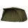 Avid Exo+ Bivvy Tent