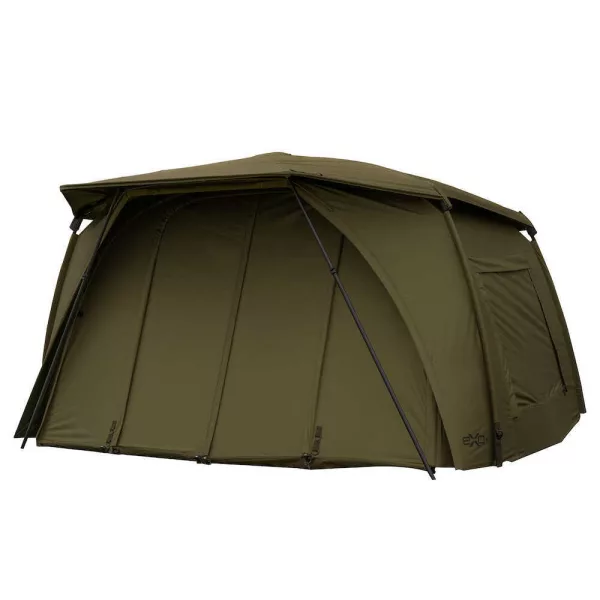 Avid Exo+ Bivvy Tent