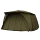 Avid Exo+ Bivvy Tent