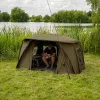 Avid Exo+ Bivvy Tent
