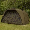 Avid Exo+ Bivvy Tent
