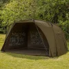 Avid Exo+ Bivvy Tent