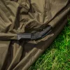 Avid Exo+ Bivvy Tent