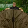 Avid Exo+ Bivvy Tent