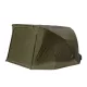 Avid Revolve 1 Persoons Overwrap Extra Tentdoek