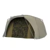 Avid Exo+ Inner Dome Binnenste Gaas Cabine