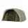Avid Exo+ Inner Dome Binnenste Gaas Cabine